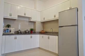 Căn hộ cao cấp 8X Đầm Sen 2, chỉ 890tr/căn