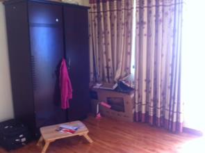 Bán căn hộ chung cư An Lộc Gò Vấp, giá 930tr 