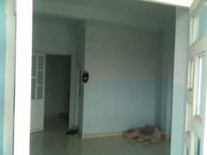 Cho thuê phòng đường LÊ ĐỨC THỌ