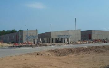 Đất nền đẹp  đường ngô chí quốc chỉ 14.5tr/m2 LH 0936020239