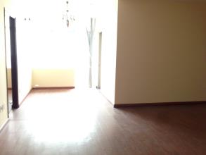 Bán Gấp Chung cư JSC 34 113 m2. Không tiếp mô giới.