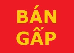 Bán nhà HXH 4m, Xô Viết Nghệ Tĩnh, DT: 100,6 m2, Nở hậu 5m