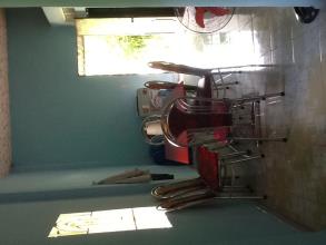 Nhà cực rẻ, đẹp 