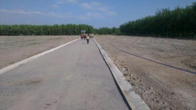 Thanh toán 30% giá trị nền đất nhận ngay siêu lợi nhuận