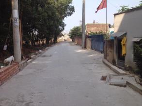 Bán đất Biên Hòa - Long Bình Tân giá rẻ.