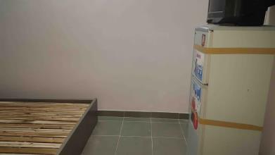 CHO THUÊ PHÒNG ĐẦY ĐỦ TIỆN NGHI TẠI QUẬN 10 TPHCM