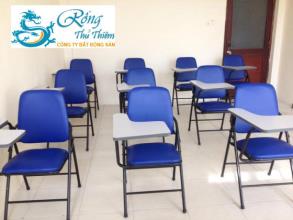 Cho thuê phòng dạy học Sư Vạn Hạnh, P.12, Quận 10 - 60k/giờ