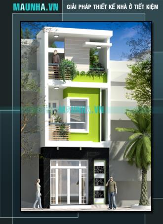 @ Bán nhà MT Tôn Thất Tùng, Q1 , HCM, 4x29, vip, đẹp.