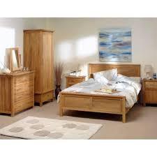 Cần cho thuê nhà nguyên căn QL 13. Thủ Đức. TP HCM