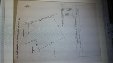 Đất Phú Quốc ấp Bến Tràm, Xã Cửa Dương, gần suối