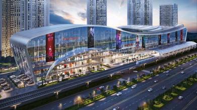 Lý Do Tại Sao Bạn Nên Chọn Mua Căn Hộ Cao Cấp Masteri ?