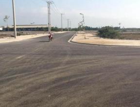 Bán đất Sân bay Long Thành 0933750086