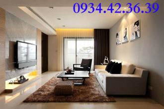 Chỉ 200 Triệu có cơ hộ sở hữu căn hộ cao cấp bậc nhất 