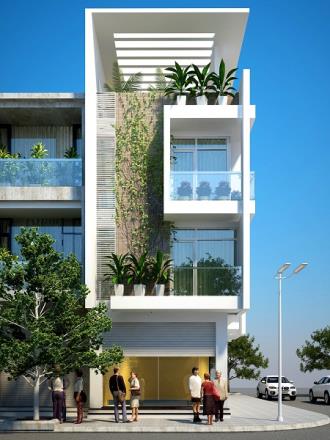 Bán đất ở tại Cổ Dương, Đông Anh, HN