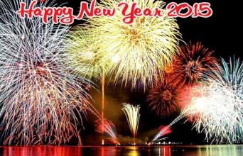 Bán đất Bình Dương