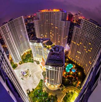 Bán Royal City giá cực sốc