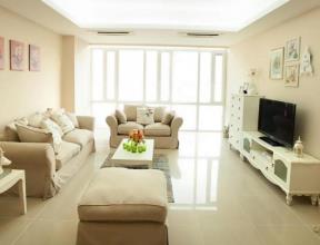 Mở bán  căn hộ sát bên bãi  biển Vũng Tàu 