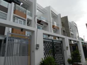 Cần tiền bán gấp nhà ngay KCN Tân Bình giá 1,1tỷ