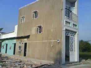 Đất nền thổ cư.sổ hồng riêng