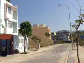 Bán Đất Nhà Nước Quy Hoạch – Sổ Đỏ Sổ Hồng 100% 