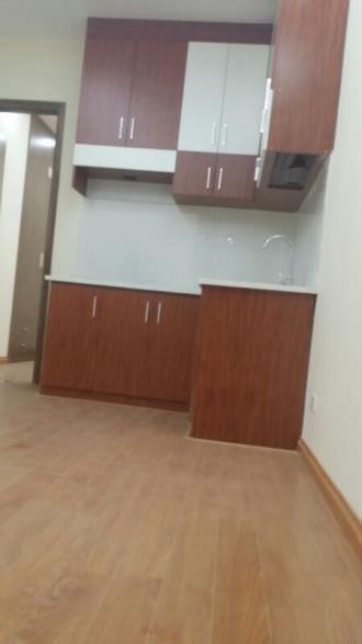 Chung cư mini Trần Bình sự lựa chọn số 1 của bạn!