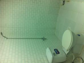 Cho thuê phòng trọ 58 Âu Cơ, Quận 11