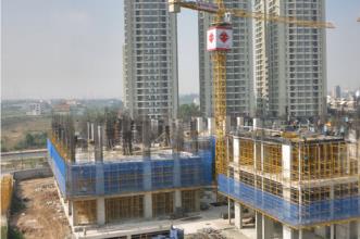 Bán căn hộ liền kế TTHC, đối diện UBND quận 2