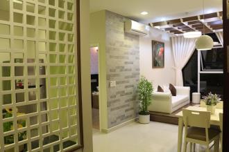 Sora gardens xem nhà,nhận nhà ngay,thanh toán trong 10 năm.