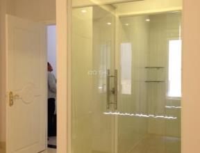 Bán nhà phố ,  KDC Tân Thuận Nam, Quận 7, Hồ Chí Minh 