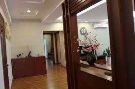 Bán chung cư Green house chênh thấp