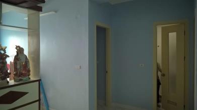  CĂN HỘ CHUNG CƯ HH LINH ĐÀM GIÁ CHUẨN NHẤT THỊ TRƯỜNG