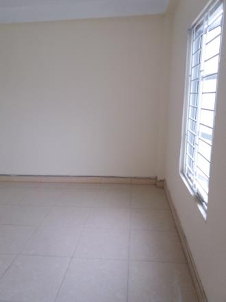 CHO THUÊ PHÒNG TRỌ rộng 15m2 (giá 1tr2 - 1tr4)