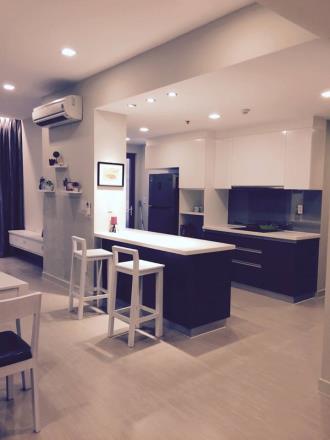  Chỉ cần thanh toán 10% nhận ngay căn hộ hoàn thiện