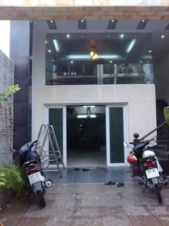 MBMT - VP 120m2, DTXD: 6x20 (m), Giá 10triệu