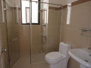 Cần cho thuê phòng trong căn hộ chung cư