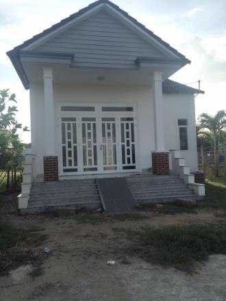 Bán đất tái định cư Bình Minh đường tránh Võ Nguyên Giáp 