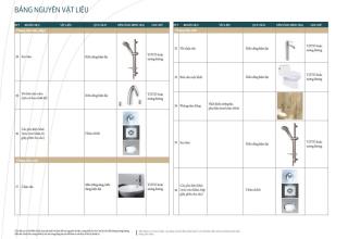 Park Hill Park 7 căn số 16 tầng 26 diện tích 80m2 