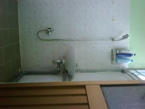 Cho thuê nhà chung cư Q.1