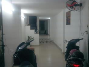 cho nữ thuê phòng gần Đại học công nghiệp 4 siêu thị emark