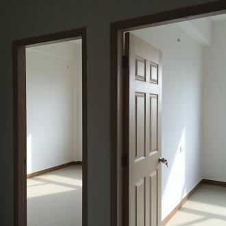 Chung cư cho thuê 79M2, 3PN, dành cho gia đình