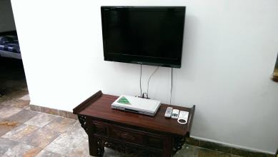 CHO THUÊ CĂN HỘ CAO CẤP Ở Q1 TP. HỒ CHÍ MINH