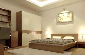 Mở bán 50 căn hộ 830tr/căn - Hỗ trợ gói vay 30.000 tỉ