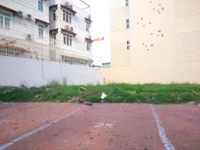 Sở hữu đất Him lam chỉ với 3 tỷ 861 triệu _0903574128 