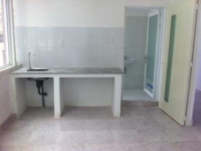 Cho thuê phòng trọ 58 Âu Cơ, P.9, Q.11