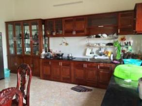 Bán Nhà Mặt Tiền Số 172A , NK ,  Đường 3-2 TP Cần Thơ