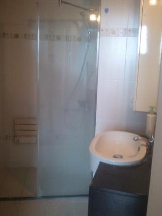 Bán căn hộ chung cư Vinaconex 3-Dịch Vọng-Cầu Giấy