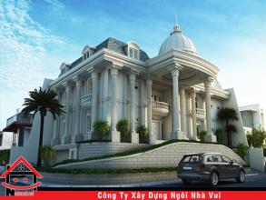 Bán gấp nhà MT Tôn Thất Tùng, Bến Thành, Quận 1