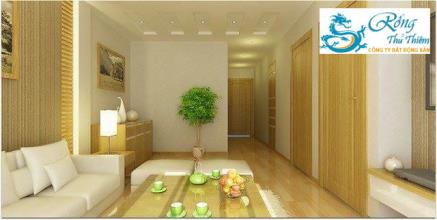 Bán chung cư Times City giá rẻ, chiết khấu 5% - 2,8 tỷ