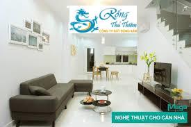 Bán nhà mặt phố Mega Ruby quận 9 giá chỉ từ 2.2 tỷ 75m2