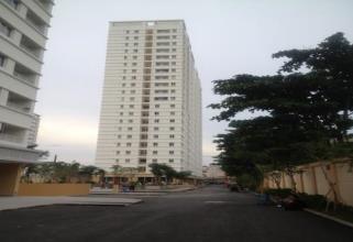 Cần cho thuê  căn hộ cao cấp Lotus Garden,Tân Phú